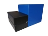 fg54323.jpg