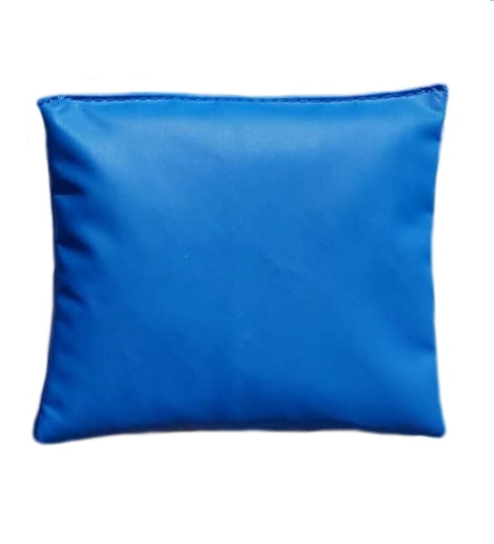 Woreczek z piaskiem do treningu 4kg