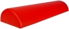 półwałek-rehabilitacyjny-czerwony-Alica24.jpg