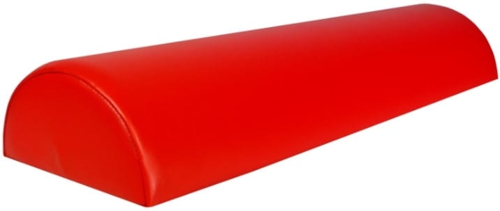 półwałek-rehabilitacyjny-czerwony-Alica24.jpg