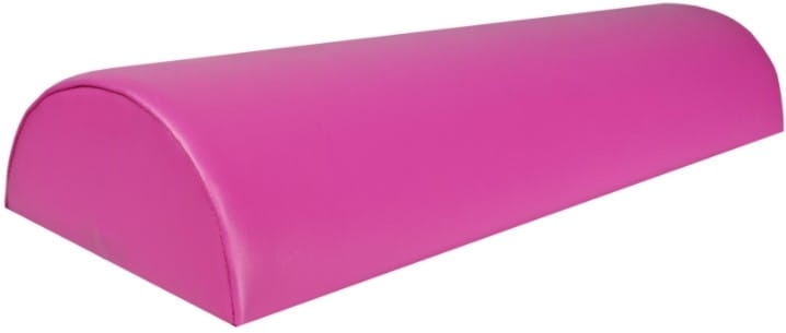 półwałek-rehabilitacyjny-fioletowy-Alica24.jpg