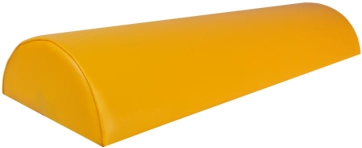 półwałek-rehabilitacyjny-pomarańczowy-Alica24.jpg