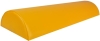 półwałek-rehabilitacyjny-pomarańczowy-Alica24.jpg