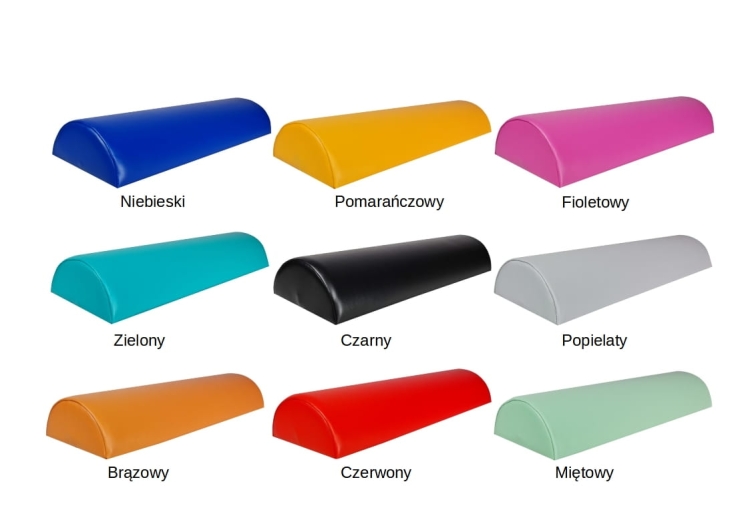 Kolory półwałki.jpg