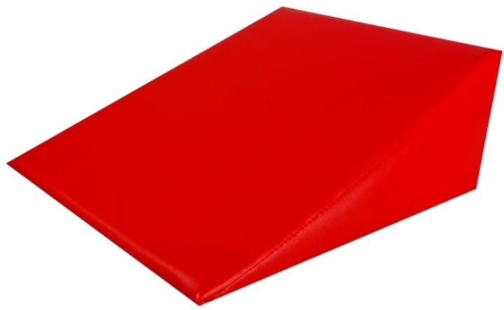 klin-rehabilitacyjny-czerwony1.jpg