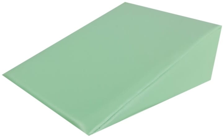 klin-rehabilitacyjny-mietowy1.jpg