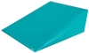 klin-rehabilitacyjny-zielony1.jpg