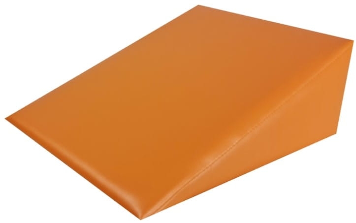 klin-rehabilitacyjny-brazowy1.jpg