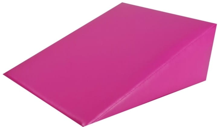 klin-rehabilitacyjny-fioletowy1.jpg