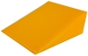 klin-rehabilitacyjny-pomaranczowy1.jpg