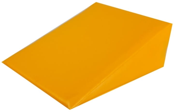 klin-rehabilitacyjny-pomaranczowy1.jpg