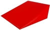 klin-rehabilitacyjny-czerwony1.jpg