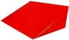 klin-czerwony1.jpg