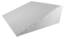 Poduszka antyrefluksowa Alica24 do snu i odpoczynku