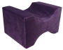 Separator śliwka front.jpg