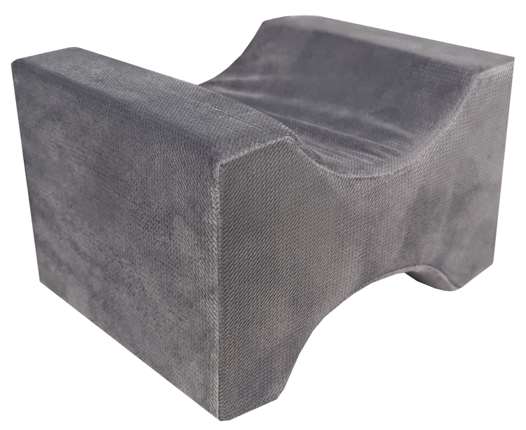 Separator popiel front.jpg