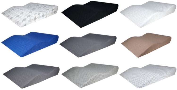 poduszki pod nogi.jpg