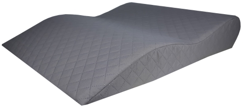 poduszka pod nogi kratka popiel przód.jpg