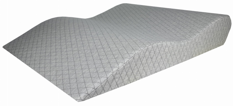 poduszka pod nogi kratka przód.jpg