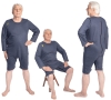 Body dla seniora
