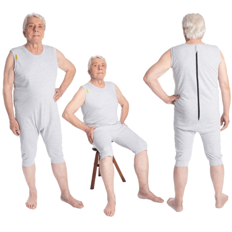 Kombinezon dla seniora B8.jpg