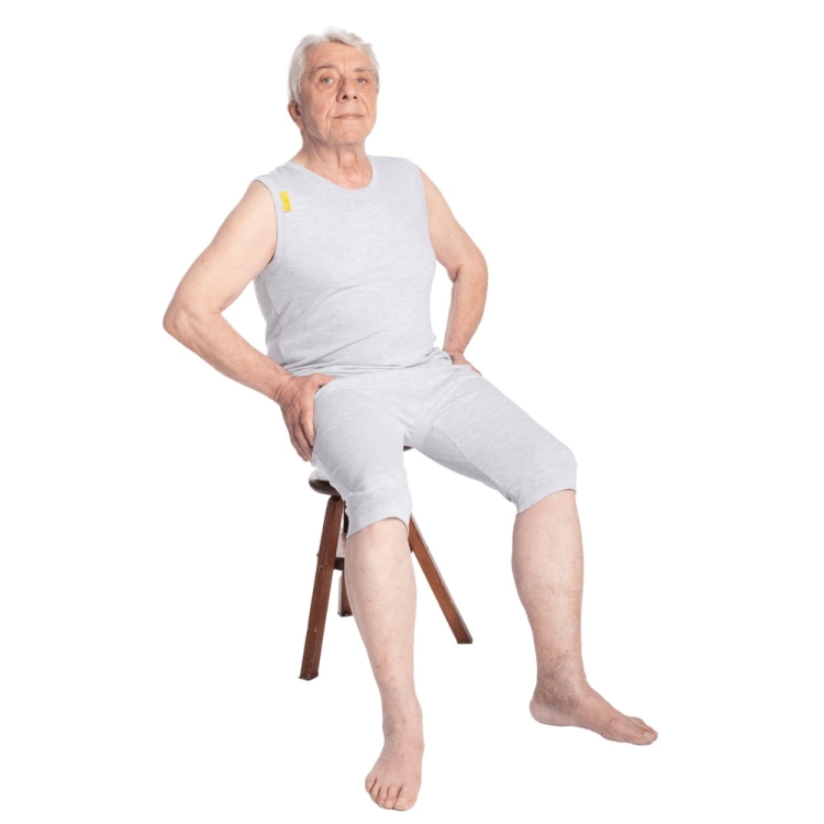 Kombinezon dla seniora B8(2).jpg