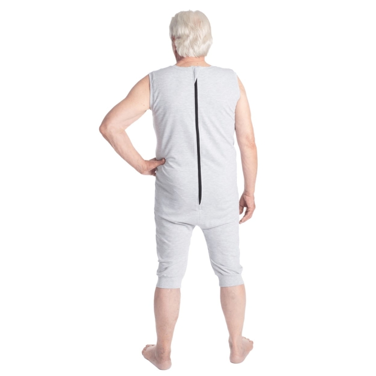 Kombinezon dla seniora B8(3).jpg