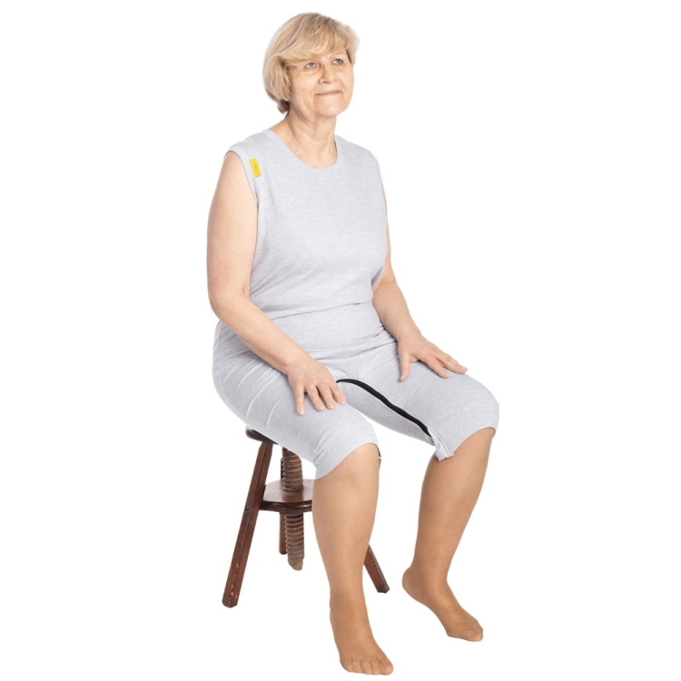 Body Śpiochy Alzheimer Demencja B9(1).jpg