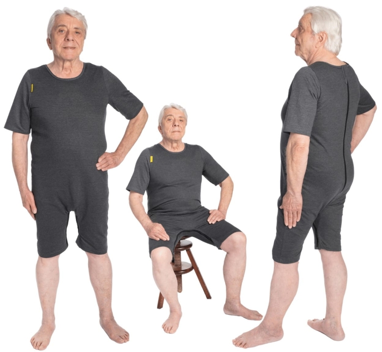 Piżama geriatryczna body dla seniora B3.jpg