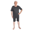 Piżama geriatryczna body dla seniora B3(1).jpg