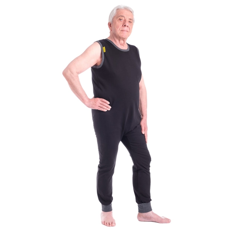 Kombinezon zabezpieczający przed rozbieraniem - Alzheimer B12(1).jpg
