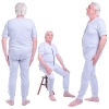 Body Pajac Śpiochy - Alzheimer B16.jpg