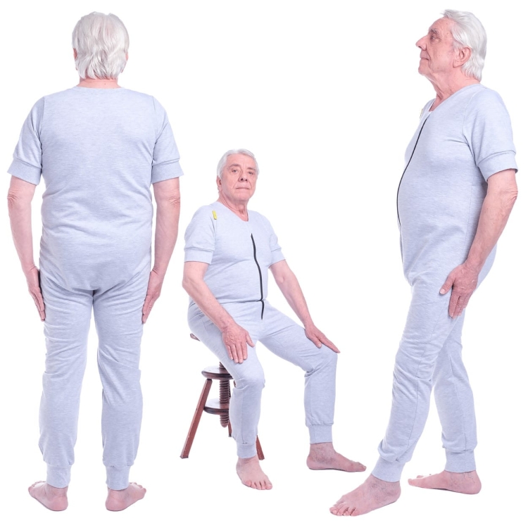 Body Pajac Śpiochy - Alzheimer B16.jpg