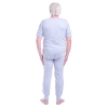Body Pajac Śpiochy - Alzheimer B16(1).jpg