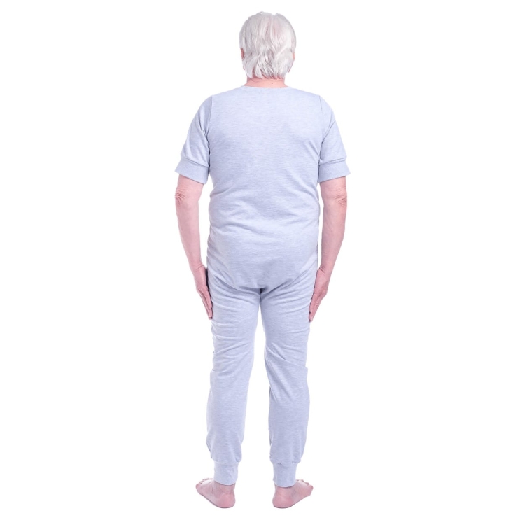 Body Pajac Śpiochy - Alzheimer B16(1).jpg