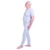 Body Pajac Śpiochy - Alzheimer B16(2).jpg