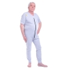 Body Pajac Śpiochy - Alzheimer B16(6).jpg