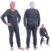 Body dla seniora, otępienie starcze, nietrzymanie moczu B19.jpg