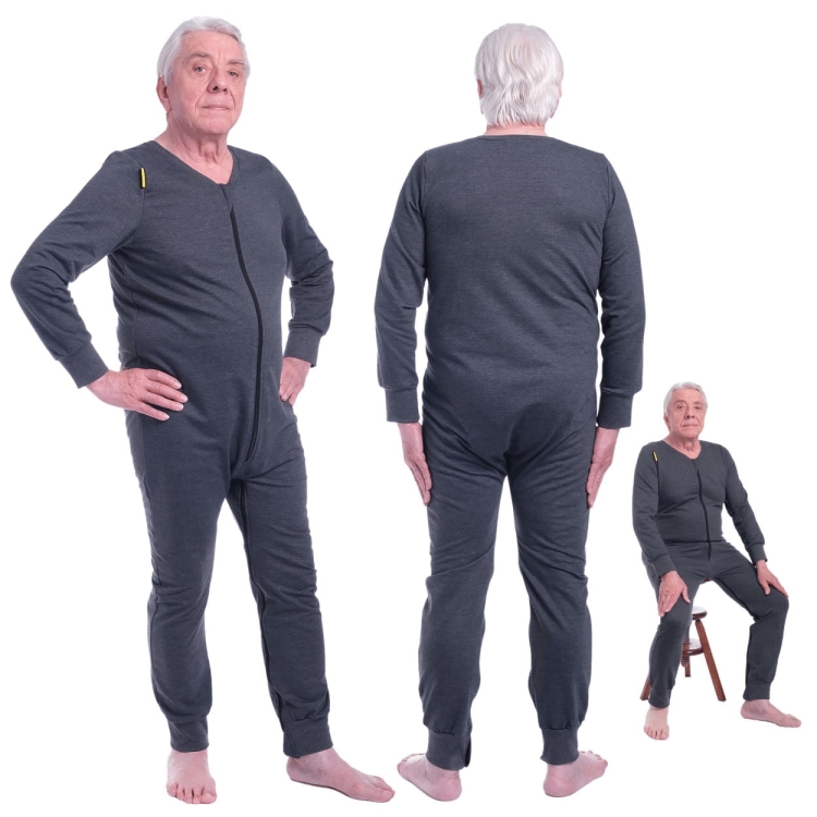 Body dla seniora, otępienie starcze, nietrzymanie moczu B19.jpg