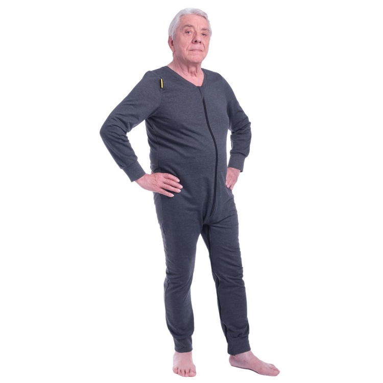 Body dla seniora, otępienie starcze, nietrzymanie moczu B19(1).jpg