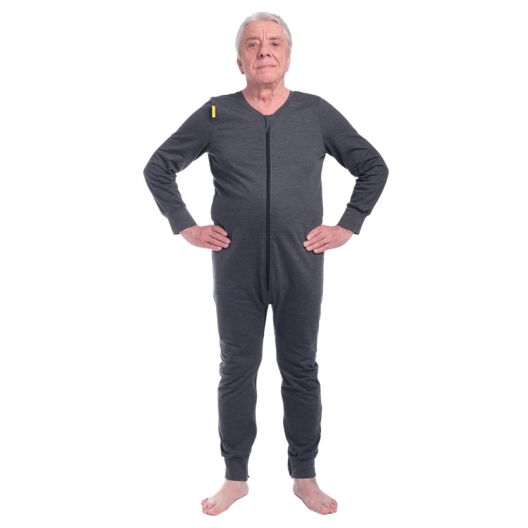 Body dla seniora, otępienie starcze, nietrzymanie moczu B19(3).jpg