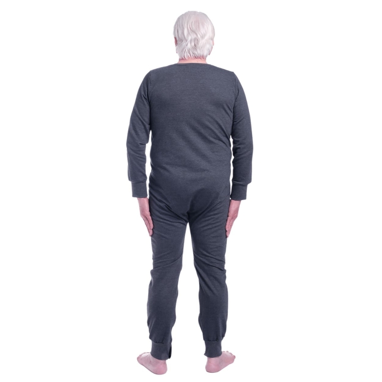Body dla seniora, otępienie starcze, nietrzymanie moczu B19(4).jpg