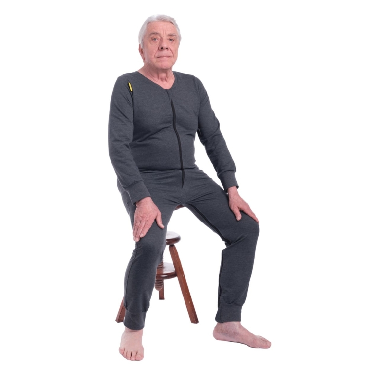 Body dla seniora, otępienie starcze, nietrzymanie moczu B19(7).jpg