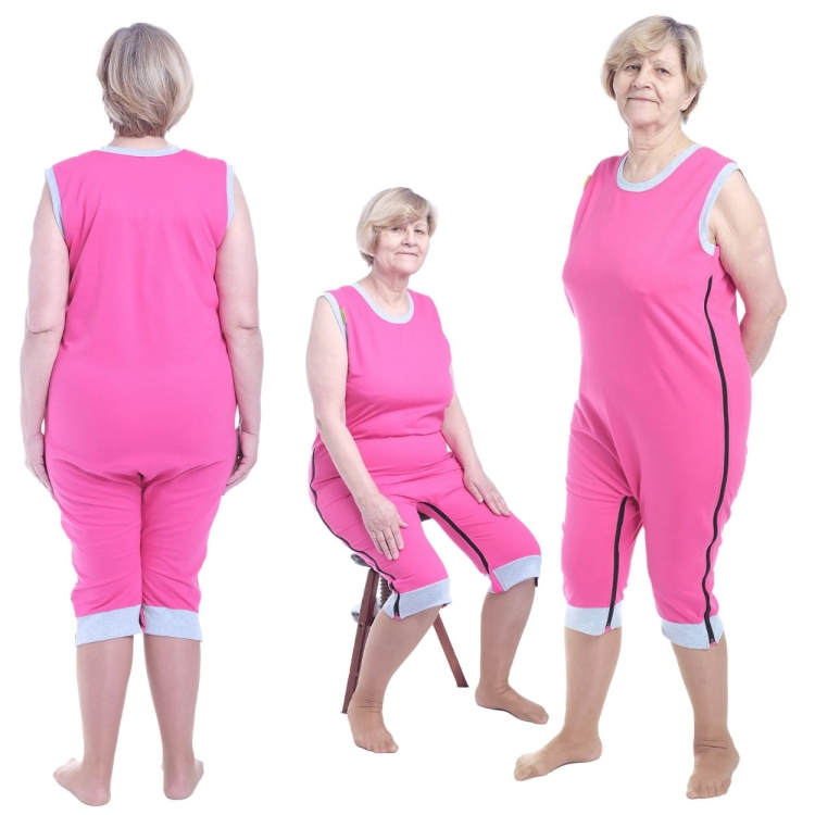 Body dla seniora B20.jpg
