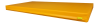 Materac Skaden(1).png