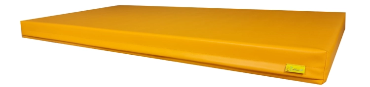 Materac Skaden(1).png