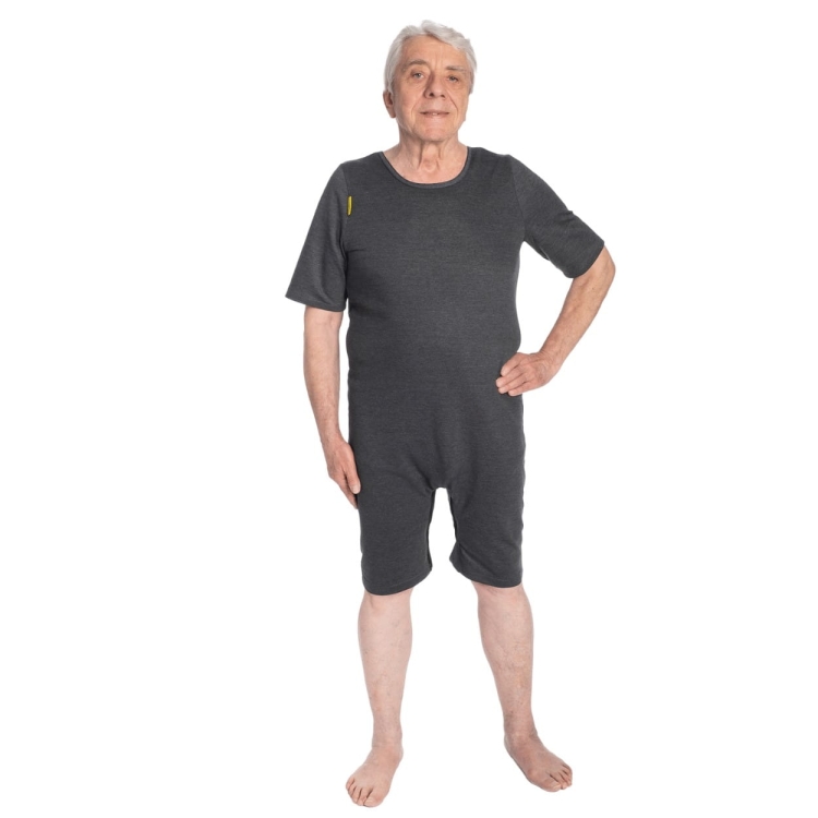 Piżama geriatryczna body dla seniora B3(1).jpg