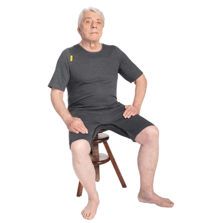 Piżama geriatryczna body dla seniora B3(2).jpg