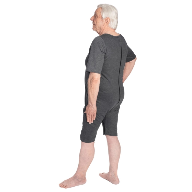 Piżama geriatryczna body dla seniora B3(3).jpg