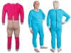BODYDL~1.JPG